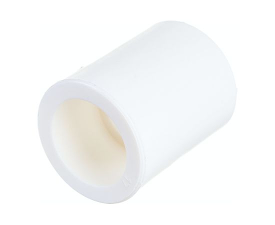 Муфта РВК ПП D20 030501 – изображение 2