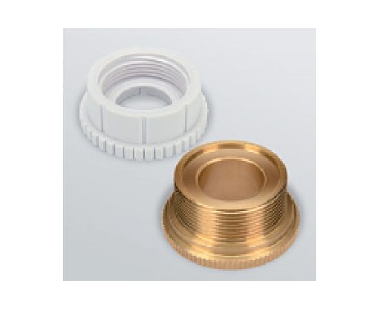 Фильтр PRIO Новая Вода рядом с мойкой T108 – изображение 2