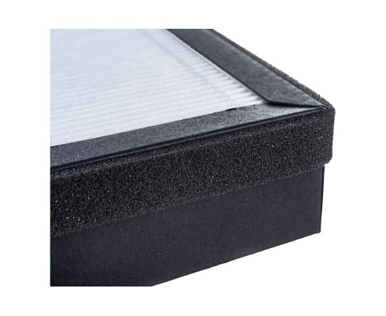 Фильтр для очистителя воздуха XJ-4000 AIC AIRINCOM 4000 – изображение 3