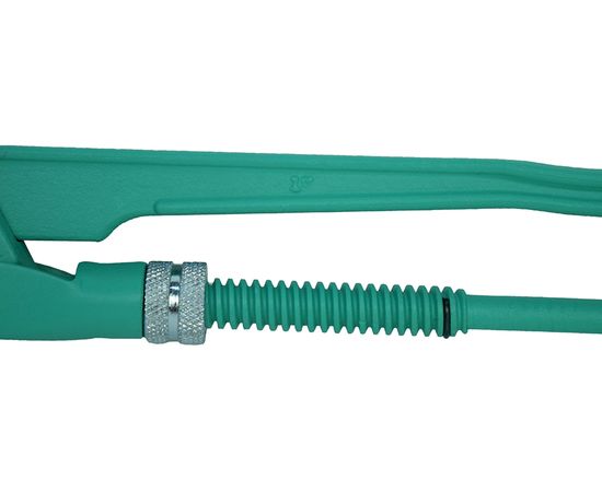 Трубный ключ Sturm 1045-01-1 – изображение 3