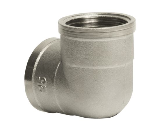 Уголок VRT 1/2 вн/вн., никель 1903-001515 503051 – изображение 3