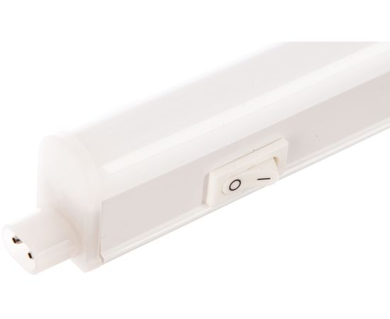 Светодиодный светильник Navigator 94 592 NEL-P-14-4K-LED 4607136945920 283058 – изображение 3