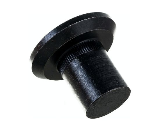 Кернеры наколки для мебельных шкантов ПЕТРОГРАДЪ D 5,6,8,10,12мм по 2 штуки М00014244 – изображение 3