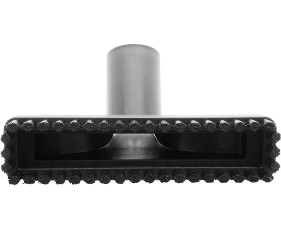 Насадка для мягкой мебели и обивки (32 мм) OZONE UN-4732 – изображение 3