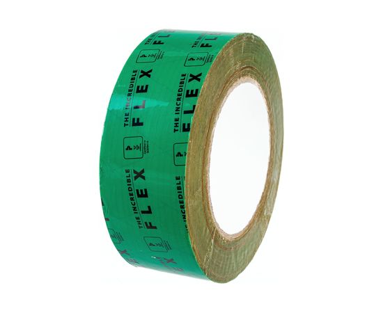 Клейкая лента Tectis Sitko DUO 50 ммx25 м 7534 – изображение 3