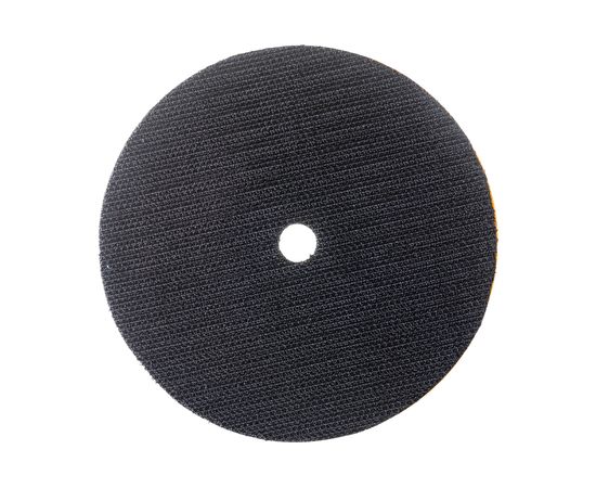 Крепление под алмазные гибкие шлифовальные круги Diam-S (100 мм; М14; пластик) TECH-NICK 025130003 – изображение 3