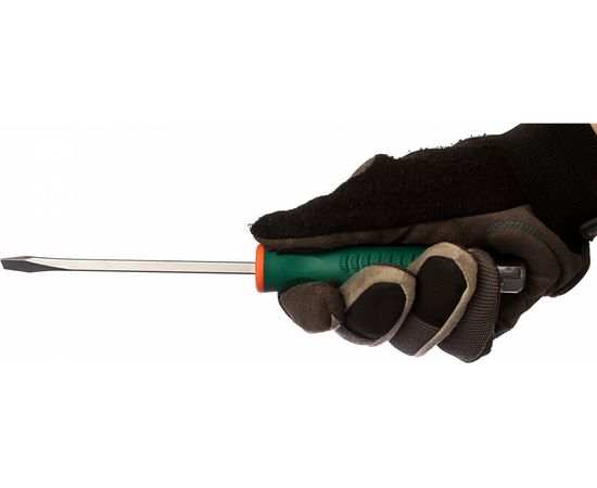 Ударная силовая отвертка под ключ Jonnesway SL D70S6125 – изображение 3