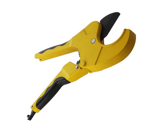 Труборез МЕГЕОН 98003 к0000023059 – изображение 3