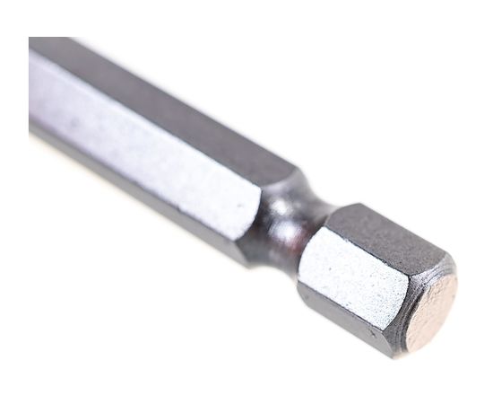 Сверло по керамике и стеклу квадро 8 мм TRIO-DIAMOND 440008 – изображение 3