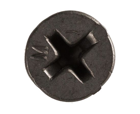 Саморез Госкреп ШСГМ 3,5х16 500 шт 1-0013340 – изображение 3