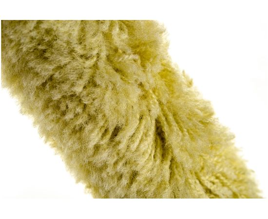 Мини-валик РемоКолор малярный с рукояткой Синтэкс , фасадный, ось 6мм, D15мм, 100мм, 06-1-501 – изображение 3