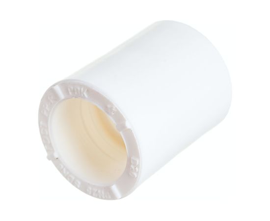 Муфта РВК ПП D20 030501 – изображение 3