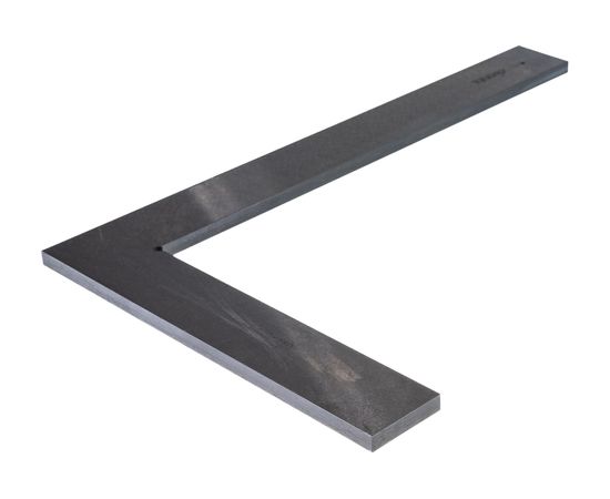Угольник 400х250 ГОСТ 3749-77 ТехноСталь УП-1-400 F146029 – изображение 3