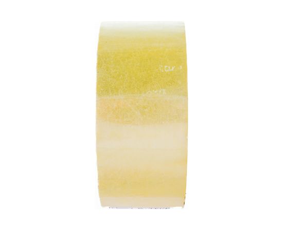 Клейкая лента VETTA 141 м x 48 мм, 40 мкрн 472-011 – изображение 3