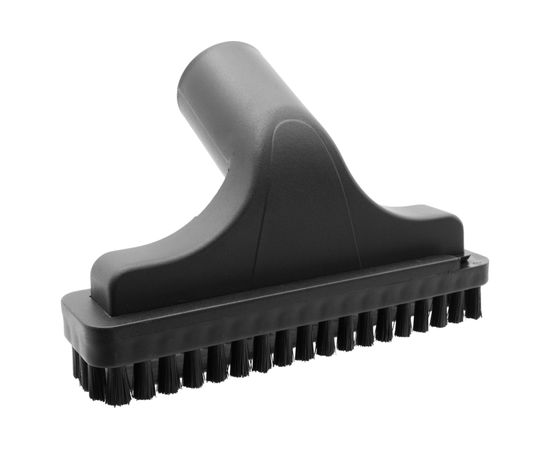 Насадка для мягкой мебели и обивки (32 мм) OZONE UN-4732 – изображение 4