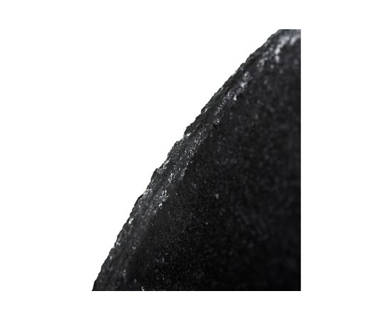 Диск отрезной по металлу METAL-CUT (125x1.0x22.23 мм; A60T-BF; F41) D.BOR F41-MC-125-10-22 – изображение 4