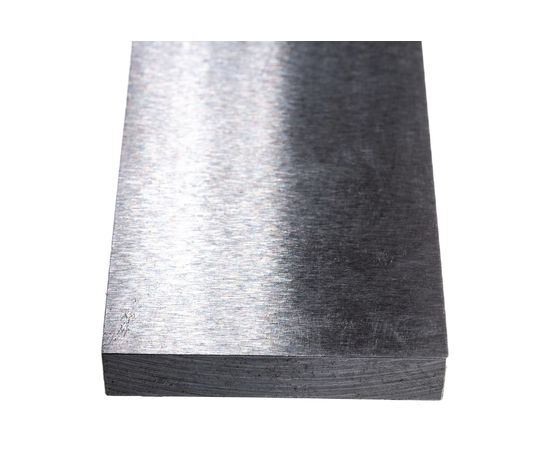 Угольник 400х250 ГОСТ 3749-77 ТехноСталь УП-1-400 F146029 – изображение 4