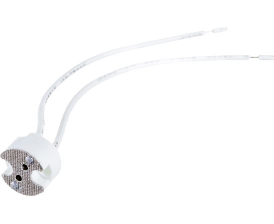 Точечный светильник KANLUX DALLA CT-DTO50-W 22430 – изображение 4