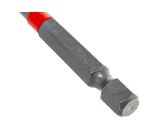 Набор насадок S-BSC UNI Bulk (6 шт; 50 мм) Hilti 2057803 – изображение 4