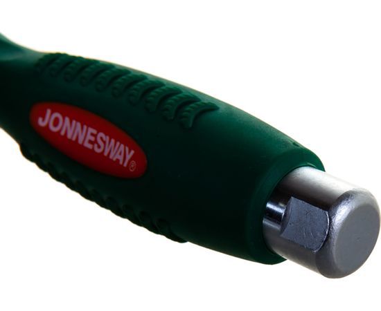 Ударная силовая отвертка под ключ Jonnesway SL D70S6125 – изображение 4