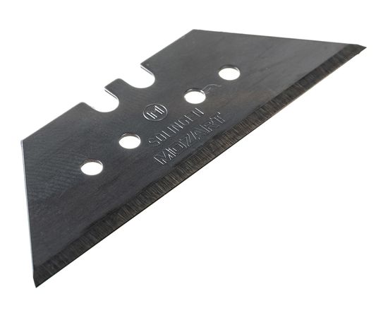 Трапециевидные лезвия MOZART 975.065-0048 – изображение 4