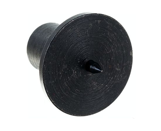 Кернеры наколки для мебельных шкантов ПЕТРОГРАДЪ D 5,6,8,10,12мм по 2 штуки М00014244 – изображение 4