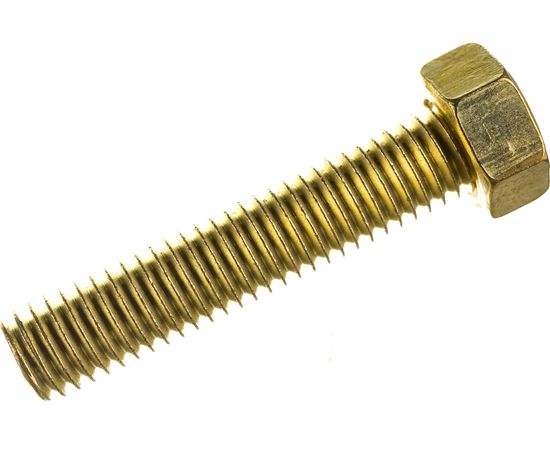 Крепление для смесителя Профсан ПСМ С-образное с 1 шпилькой KRSH-1p – изображение 4