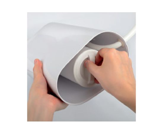 Фильтр PRIO Новая Вода рядом с мойкой T108 – изображение 4