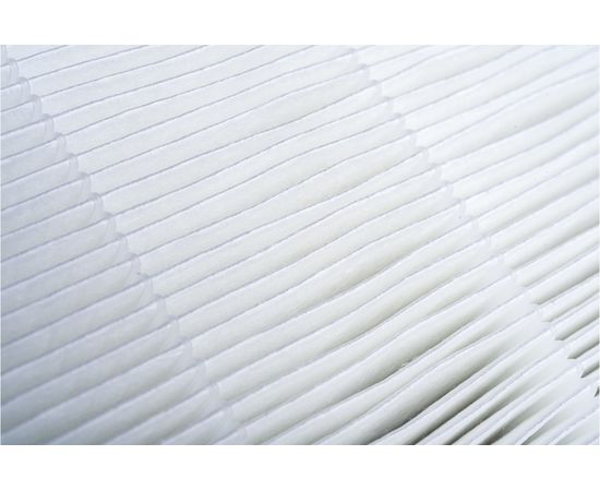 Фильтр для очистителя воздуха XJ-4000 AIC AIRINCOM 4000 – изображение 4