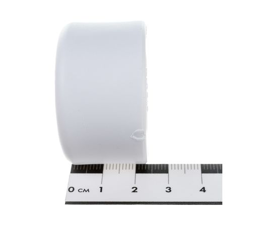 Заглушка сварная Blue Ocean 32 PPRF/CAP(W)-32 – изображение 4