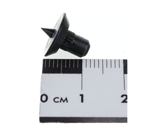 Кернеры наколки для мебельных шкантов ПЕТРОГРАДЪ D 5,6,8,10,12мм по 2 штуки М00014244 – изображение 5