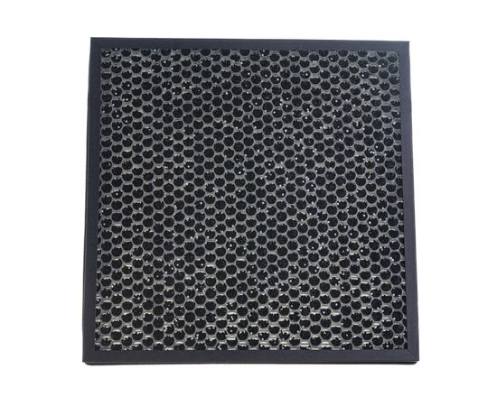 Фильтр для очистителя воздуха XJ-4000 AIC AIRINCOM 4000 – изображение 5