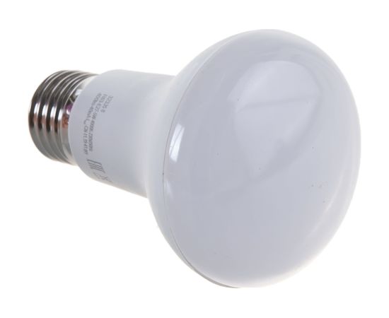 Светодиодная лампа LED R63 E27 5Вт 4000K REV 32335 8 – изображение 5