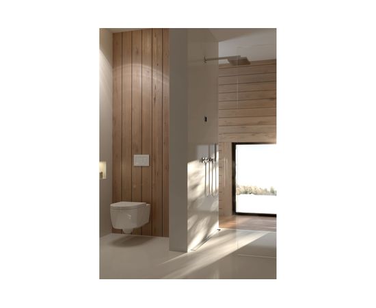 Готовое решение для душа GEBERIT CleanLine 20 152.450.KS.1 154.152.00.1 154.450.KS.1 00000078116 – изображение 5