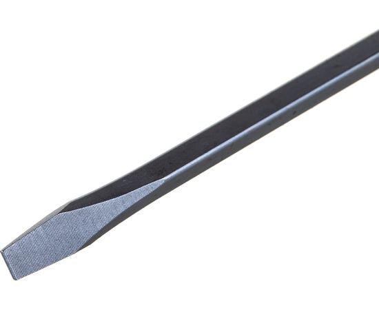 Ударная силовая отвертка под ключ Jonnesway SL D70S6125 – изображение 5