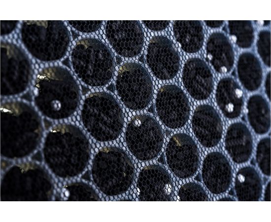 Фильтр для очистителя воздуха XJ-4000 AIC AIRINCOM 4000 – изображение 6