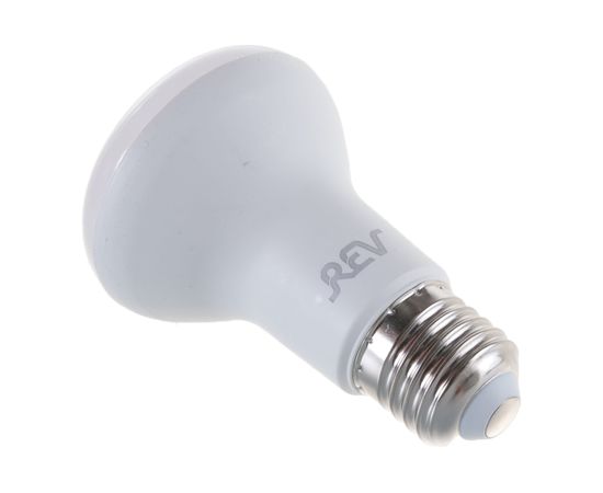 Светодиодная лампа LED R63 E27 5Вт 4000K REV 32335 8 – изображение 6