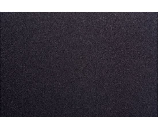 Бумага шлифовальная наждачная (10 шт; 230х280 мм; Р400) ZOLDER Z-103-2328-400 – изображение 6