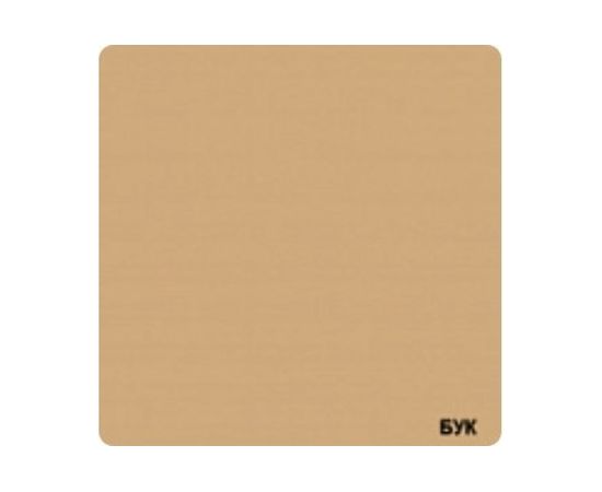 ШПАТЛЕВКА ПО ДЕРЕВУ Eurotex БУК 0,225 КГ 17747 – изображение 6