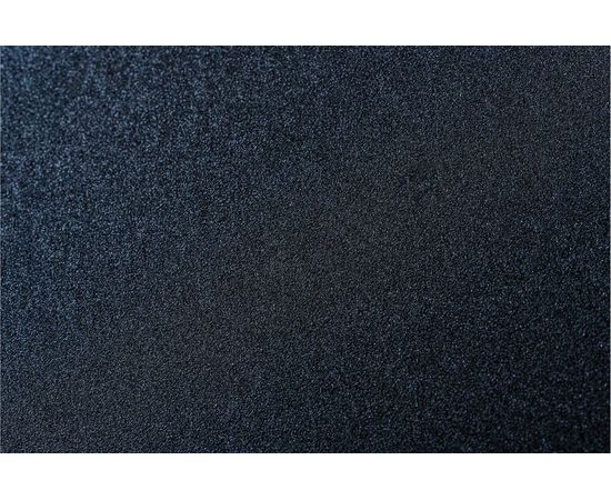 Бумага шлифовальная наждачная (10 шт; 230х280 мм; Р320) ZOLDER Z-103-2328-320 – изображение 7