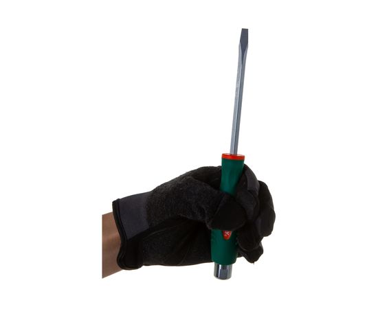 Ударная силовая отвертка под ключ Jonnesway SL D70S6125 – изображение 7