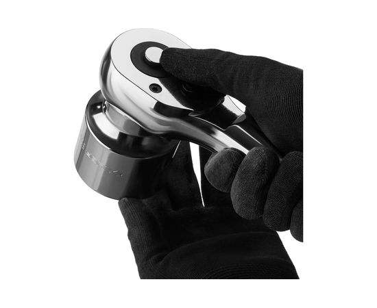 Набор инструмента для крупногабаритной техники Зубр НКТ-26 26 предметов 27660-H26_z02 – изображение 8