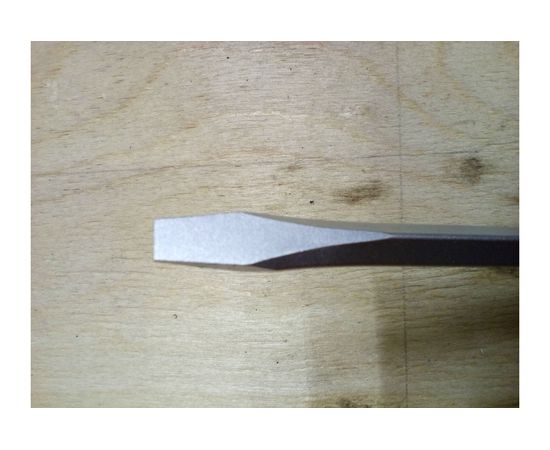 Ударная силовая отвертка под ключ Jonnesway SL D70S6125 – изображение 9