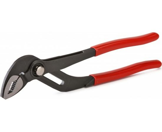 Переставные клещи КВТ 180 мм 67362 