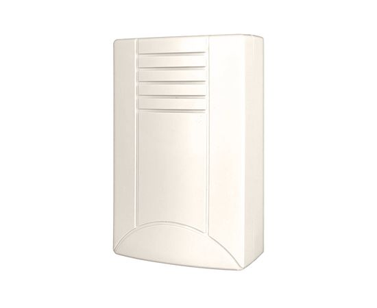 Проводной звонок Тритон Светлячок трель СТ-03 