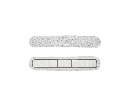 Хлопковый разрезной моп HQ Profiline 73892 