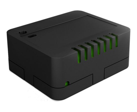 Модуль управления светом Livicom, Livi Light Control 19000148 