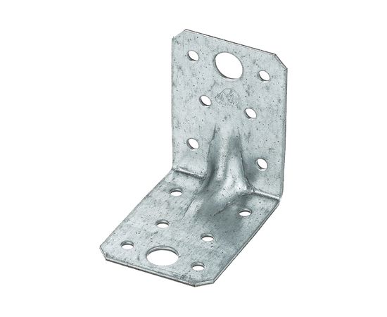 Крепежный усиленный угол РК ГРУП KUU-60x45 РК000002583 