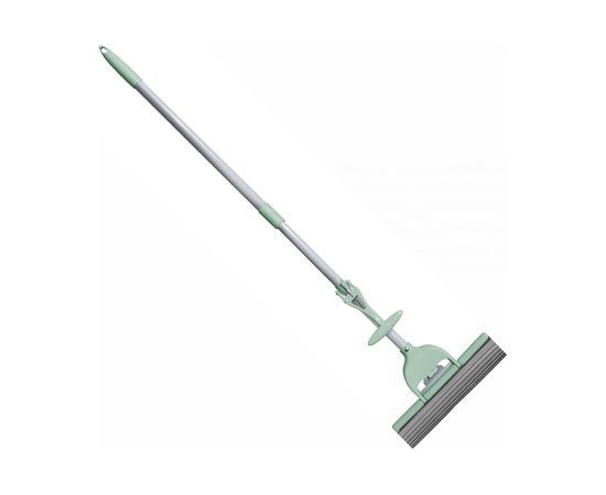 Швабра YORK Сатурн Престиж 081180 