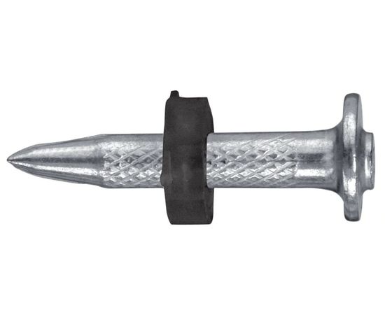 Гвоздь по бетону Hilti X-C 27 P8 2091379 